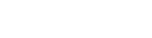 Radar Platform