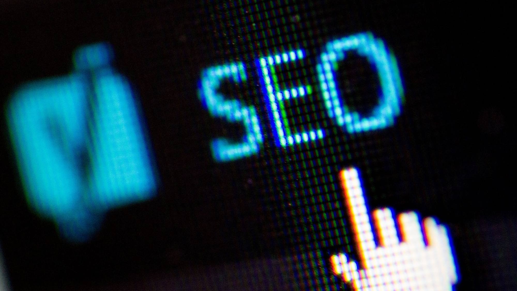 Aumenta tu autoridad temática en SEO: estrategias clave para este 2025