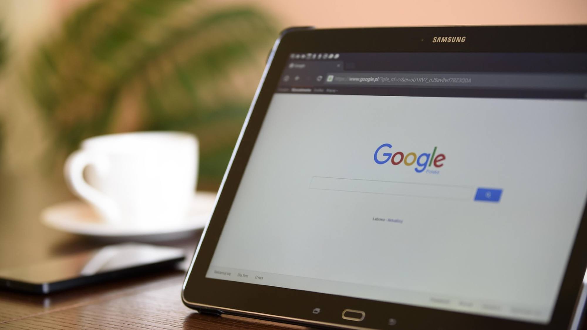 Nueva actualización de Google: el algoritmo de diciembre 2025 redefine el SEO y sacude los rankings globales