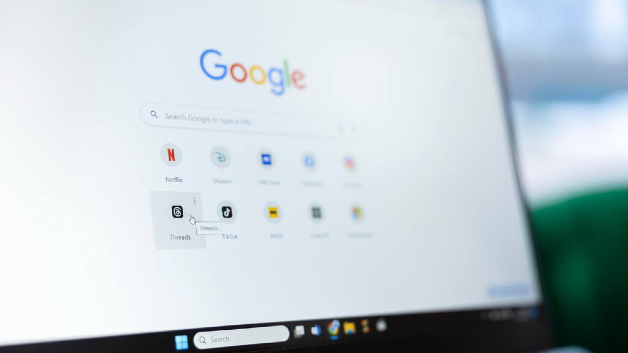Google Discover Core Update 2026: qué es, cómo cambia el SEO y qué debes hacer ahora