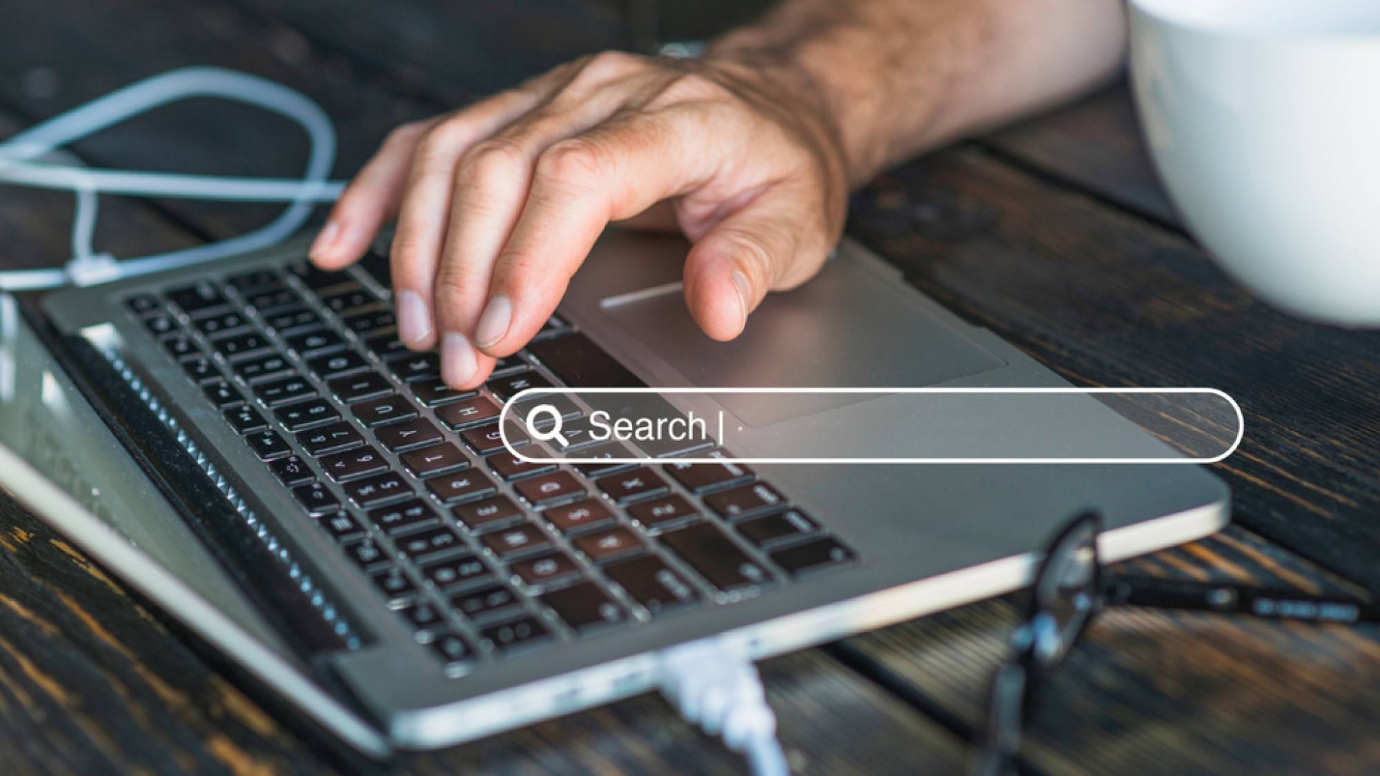 Guía para optimizar tu sitio en la nueva era de la IA Generativa de Google